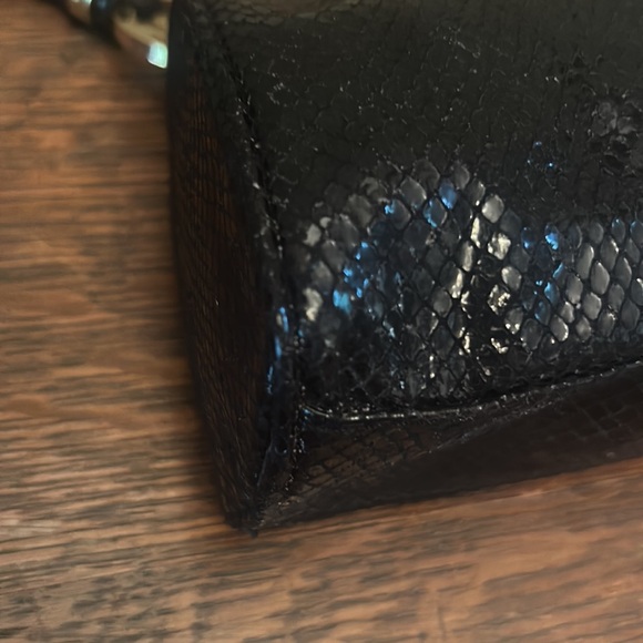 Michael Kors Limited Edition Cosmetic Case for Estee Lauder Holiday 2012 - Picture 9 of 11